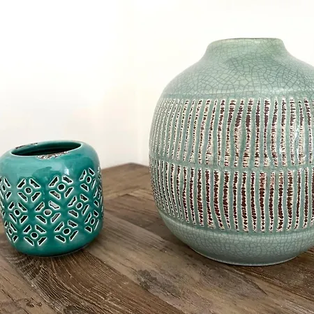 Ankerplatz Преров