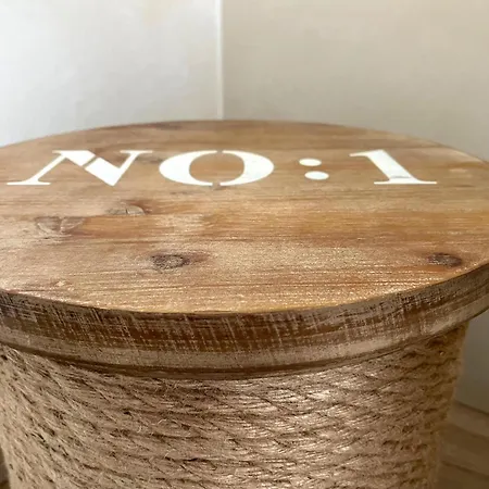 Ankerplatz Преров